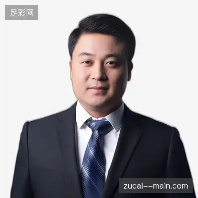 侯欣诺