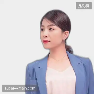潘铭