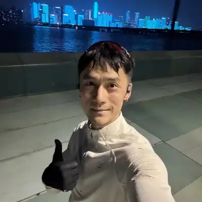宋东