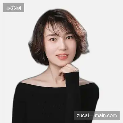 郑俊敏